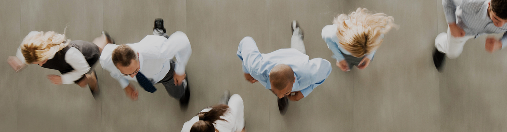 牛奶分析儀，牛奶檢測(cè)儀，體細(xì)胞計(jì)數(shù)儀，牛奶體細(xì)胞計(jì)數(shù)儀，體細(xì)胞檢測(cè)儀，牛奶檢測(cè)儀器