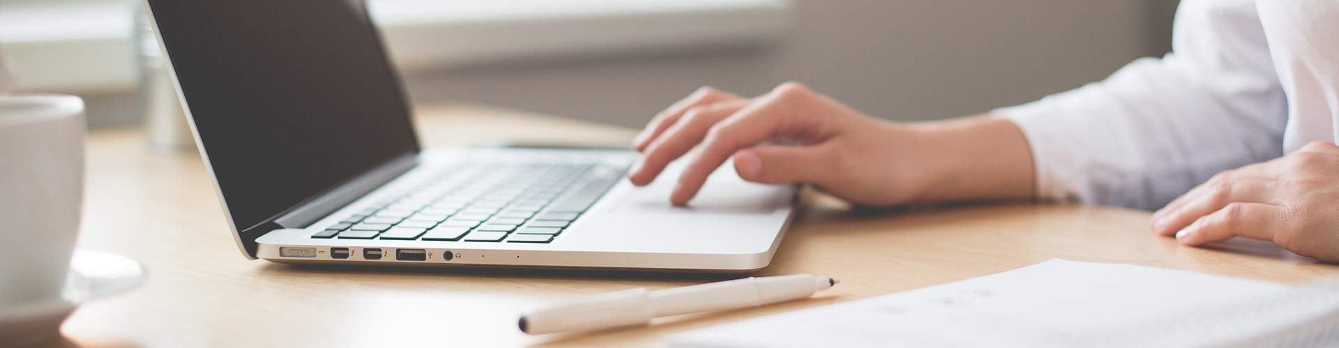 牛奶分析儀，牛奶檢測(cè)儀，體細(xì)胞計(jì)數(shù)儀，牛奶體細(xì)胞計(jì)數(shù)儀，體細(xì)胞檢測(cè)儀，牛奶檢測(cè)儀器