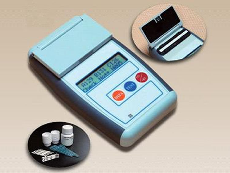 牛奶分析儀，牛奶檢測(cè)儀，體細(xì)胞計(jì)數(shù)儀，牛奶體細(xì)胞計(jì)數(shù)儀，體細(xì)胞檢測(cè)儀，牛奶檢測(cè)儀器