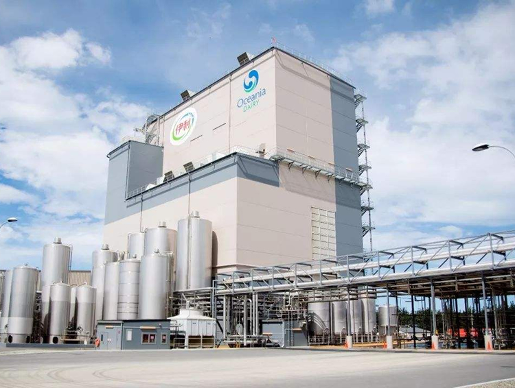 牛奶分析儀，牛奶檢測(cè)儀，體細(xì)胞計(jì)數(shù)儀，牛奶體細(xì)胞計(jì)數(shù)儀，體細(xì)胞檢測(cè)儀，牛奶檢測(cè)儀器