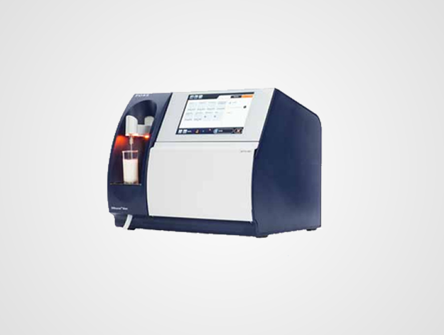 牛奶分析儀，牛奶檢測儀，體細(xì)胞計數(shù)儀，牛奶體細(xì)胞計數(shù)儀，體細(xì)胞檢測儀，牛奶檢測儀器