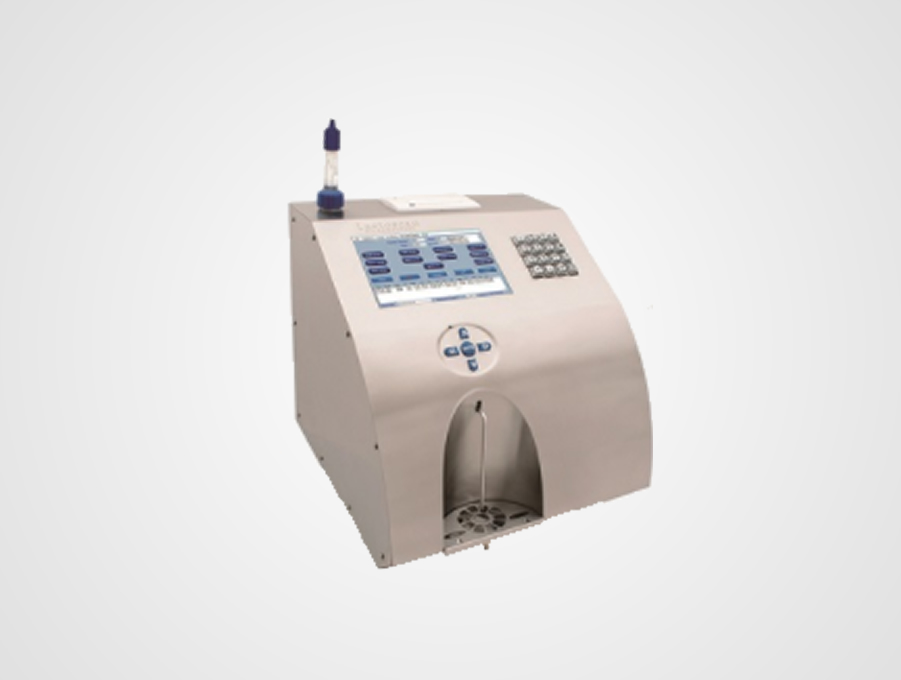 牛奶分析儀，牛奶檢測(cè)儀，體細(xì)胞計(jì)數(shù)儀，牛奶體細(xì)胞計(jì)數(shù)儀，體細(xì)胞檢測(cè)儀，牛奶檢測(cè)儀器