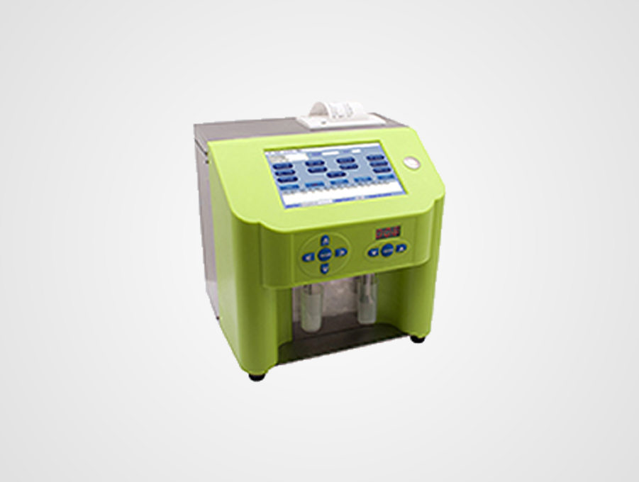 牛奶分析儀，牛奶檢測(cè)儀，體細(xì)胞計(jì)數(shù)儀，牛奶體細(xì)胞計(jì)數(shù)儀，體細(xì)胞檢測(cè)儀，牛奶檢測(cè)儀器